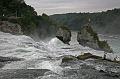 Rheinfall Schaffhausen_22